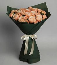 Букет Элегантный в Крапивна