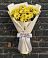 Букет цветов из: Хризантемы в Крапивна