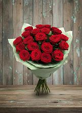 Букет Классика в Крапивна